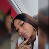 myliefofana