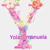 yola123manuela45