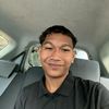 _hakim_la