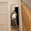 rg____292