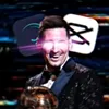 zona._.calcio4090