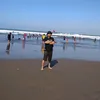 dedycation