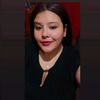 adriana_benega