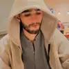 alihyder32075