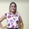 solagudelo428