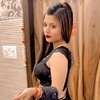 priya pandit9676