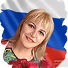 zoloty1234567