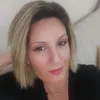 nikib_80