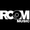 roommusic_edo