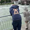 gaujaspatriots