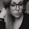 marta.tysha