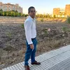 juanjosemarquezro68