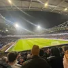 mtfc_reegan