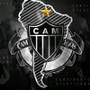 atletico..tps