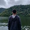 engkyy.saragih