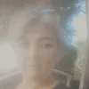 sissie.la.vraie