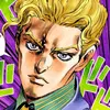 yoshikage_kira_01