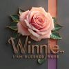 winniekash4