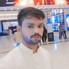 usernamewaqasali786