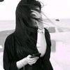 dynli9cgv5qn