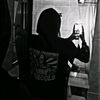 sogrei_dushu