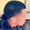 david09mx