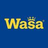 wasacrispbread