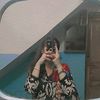 hifsa_sheikhh