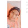 yamila_209