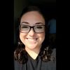 staceymarie312