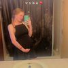 malachitesmommy24