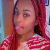 denisse_queen5