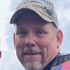 bigdogusmc86