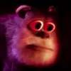 mikiwazowski4875