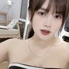 tranganhxg0212