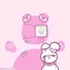 gachaa.sweets.roblox