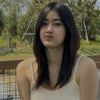 yani nuraeni