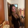 sarabeccarv