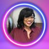 dr_alexisjohnson