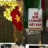 dinhtrang0109