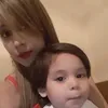 elisygreibeth
