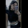 katherine_lisette