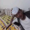 user2062351264429