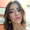 laliteoliveira