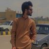 wahajulhuq90