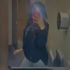 majda247
