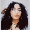 babbiwhd