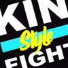 kinstylefight