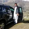 hazratkhanhazratk64