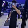 lipezzk777
